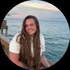 annabelle_royer